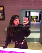 Анкета проститутки Екатерина - метро Северное Медведково, возраст - 22