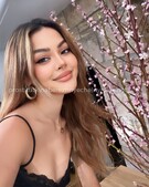 Анкета проститутки Зина - метро Хорошевский, возраст - 22