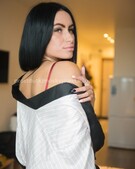 Анкета проститутки Софа - метро Хамовники, возраст - 23