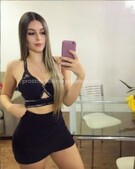 Анкета проститутки Рада - метро Южное Бутово, возраст - 23