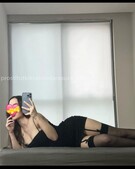 Анкета проститутки Каролина - метро Ховрино, возраст - 24