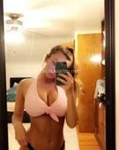 Анкета проститутки Лина - метро Бескудниковский, возраст - 24