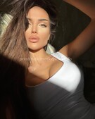 Анкета проститутки Ника - метро Мещанский, возраст - 25