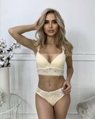 Анкета проститутки Ленусик - метро Южнопортовый, возраст - 25