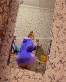 Анкета проститутки Шарлотта - метро Таганский, возраст - 25