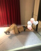 Анкета проститутки Римма - метро Тимирязевский, возраст - 28