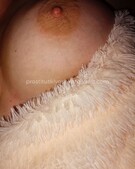 Анкета проститутки Кристина - метро Беговой, возраст - 34